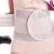 huge_700x420__3912.png